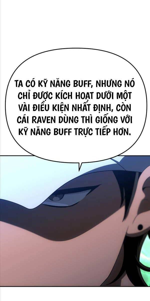 đọc truyện Ta Từng Là Tháp Vương Chương 53 ảnh 35 tại Giả Dược