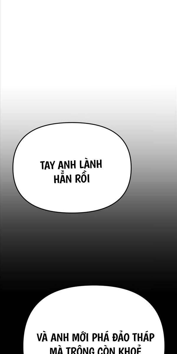 đọc truyện Ta Từng Là Tháp Vương Chương 53 ảnh 43 tại Giả Dược