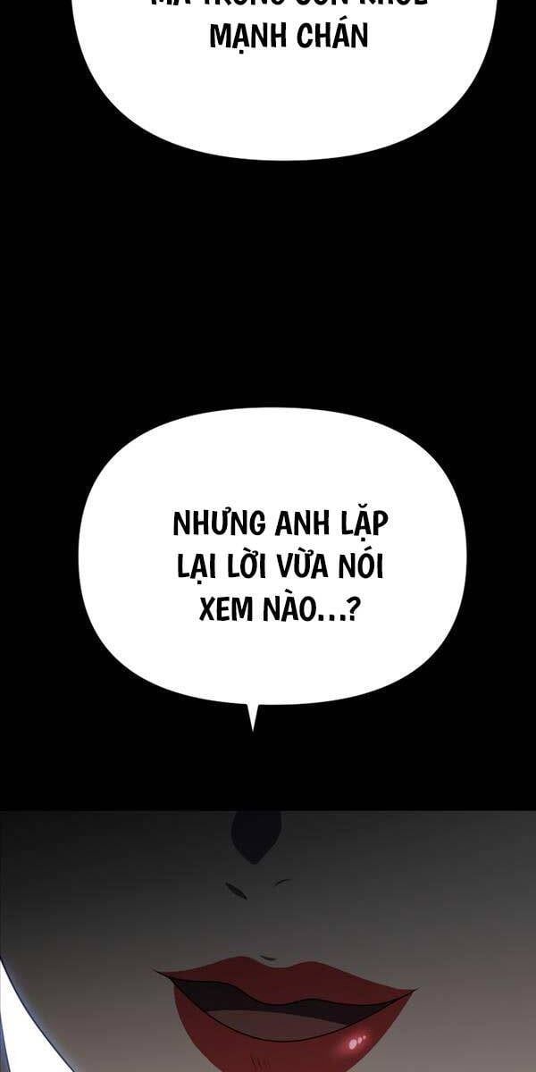 đọc truyện Ta Từng Là Tháp Vương Chương 53 ảnh 44 tại Giả Dược
