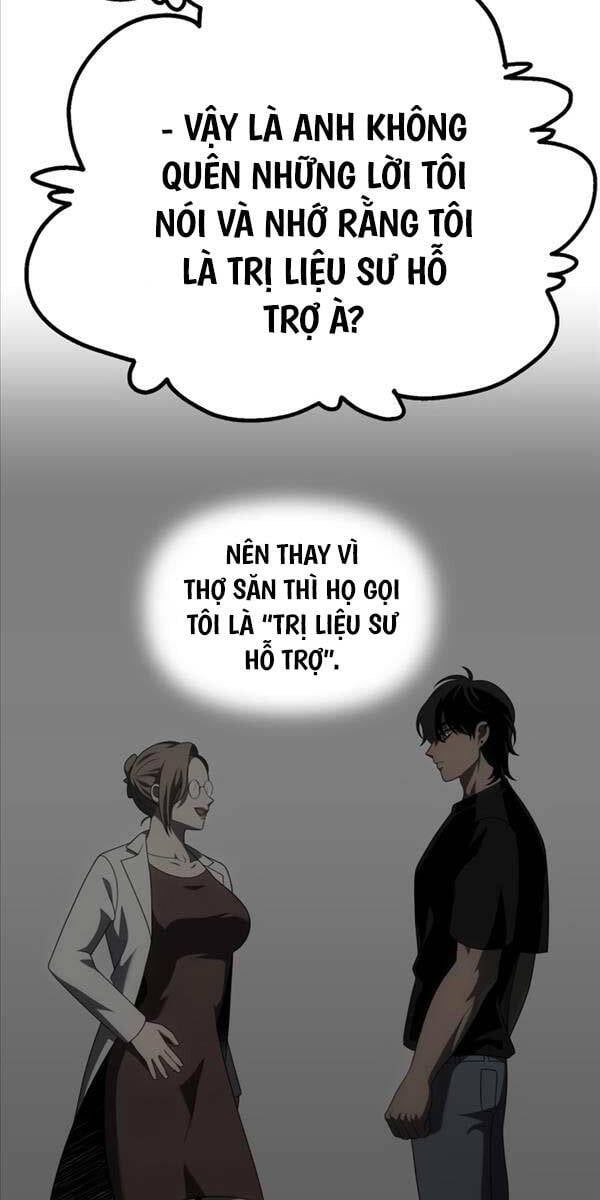 đọc truyện Ta Từng Là Tháp Vương Chương 53 ảnh 49 tại Giả Dược