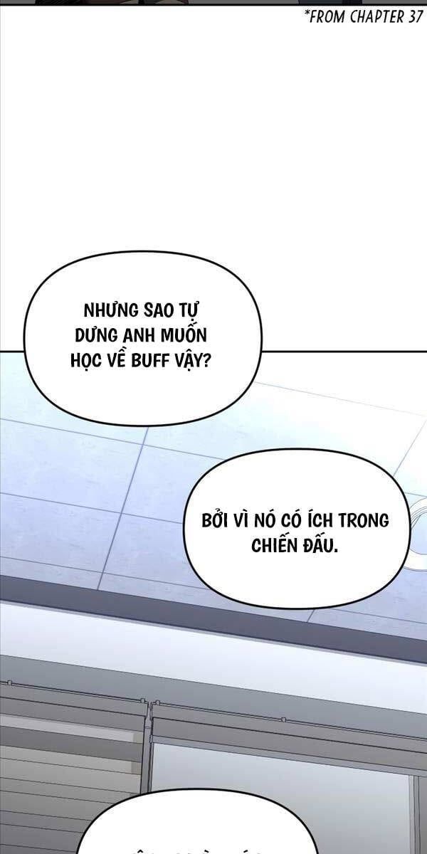 đọc truyện Ta Từng Là Tháp Vương Chương 53 ảnh 50 tại Giả Dược