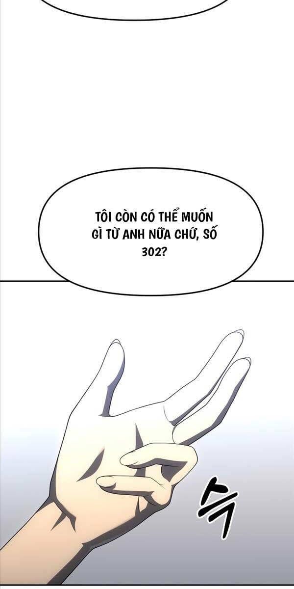 đọc truyện Ta Từng Là Tháp Vương Chương 53 ảnh 54 tại Giả Dược