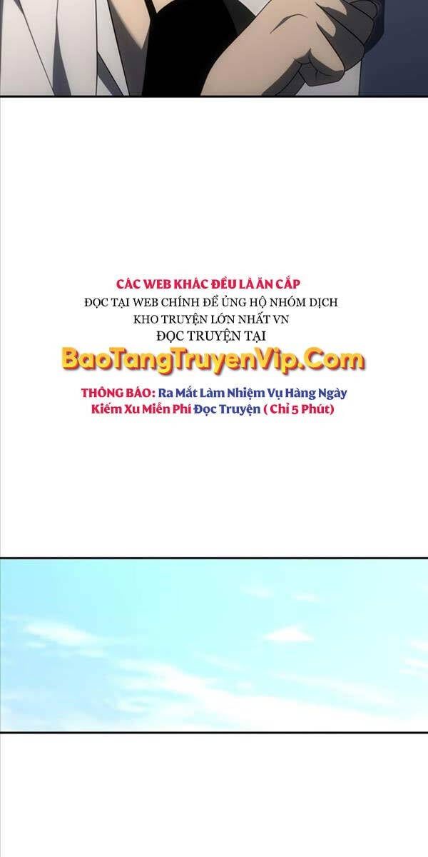 đọc truyện Ta Từng Là Tháp Vương Chương 53 ảnh 57 tại Giả Dược
