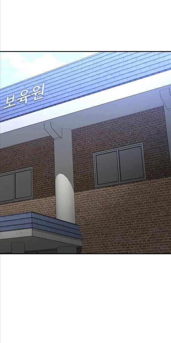 đọc truyện Ta Từng Là Tháp Vương Chương 53 ảnh 58 tại Giả Dược