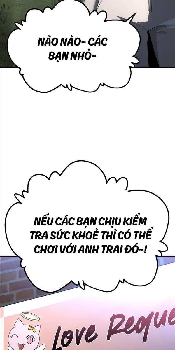 đọc truyện Ta Từng Là Tháp Vương Chương 53 ảnh 70 tại Giả Dược