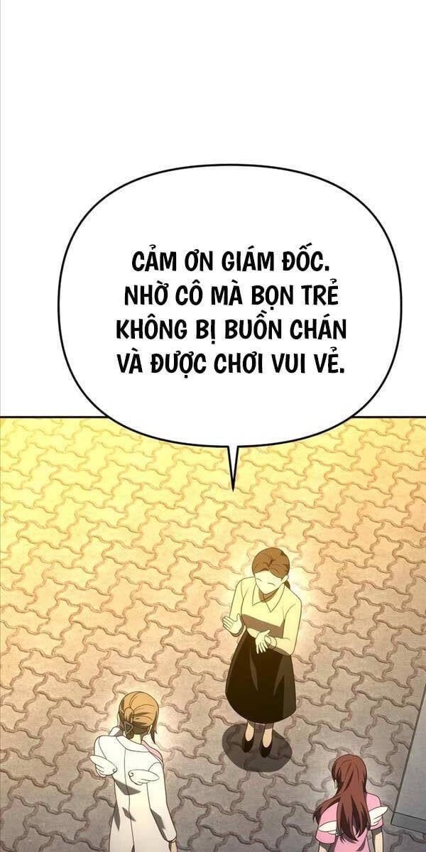 đọc truyện Ta Từng Là Tháp Vương Chương 53 ảnh 76 tại Giả Dược