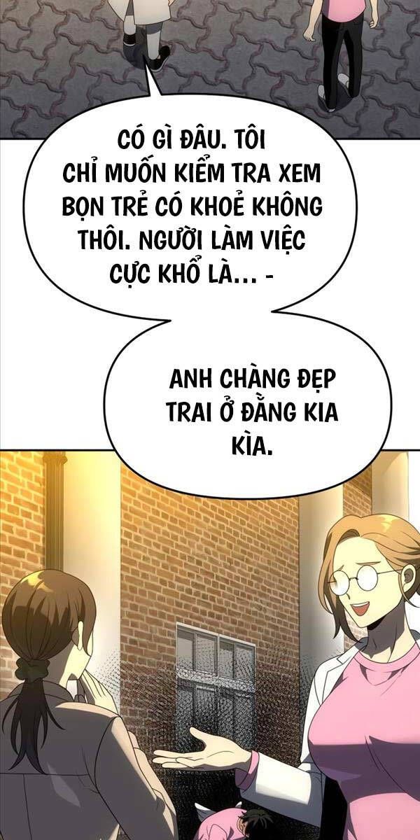 đọc truyện Ta Từng Là Tháp Vương Chương 53 ảnh 77 tại Giả Dược