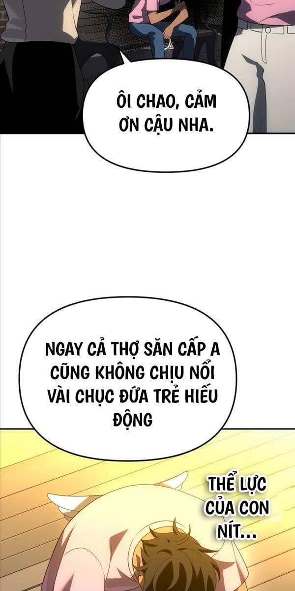 đọc truyện Ta Từng Là Tháp Vương Chương 53 ảnh 78 tại Giả Dược