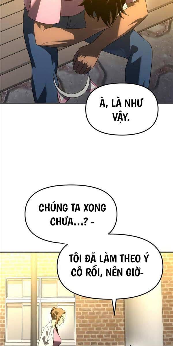 đọc truyện Ta Từng Là Tháp Vương Chương 53 ảnh 79 tại Giả Dược