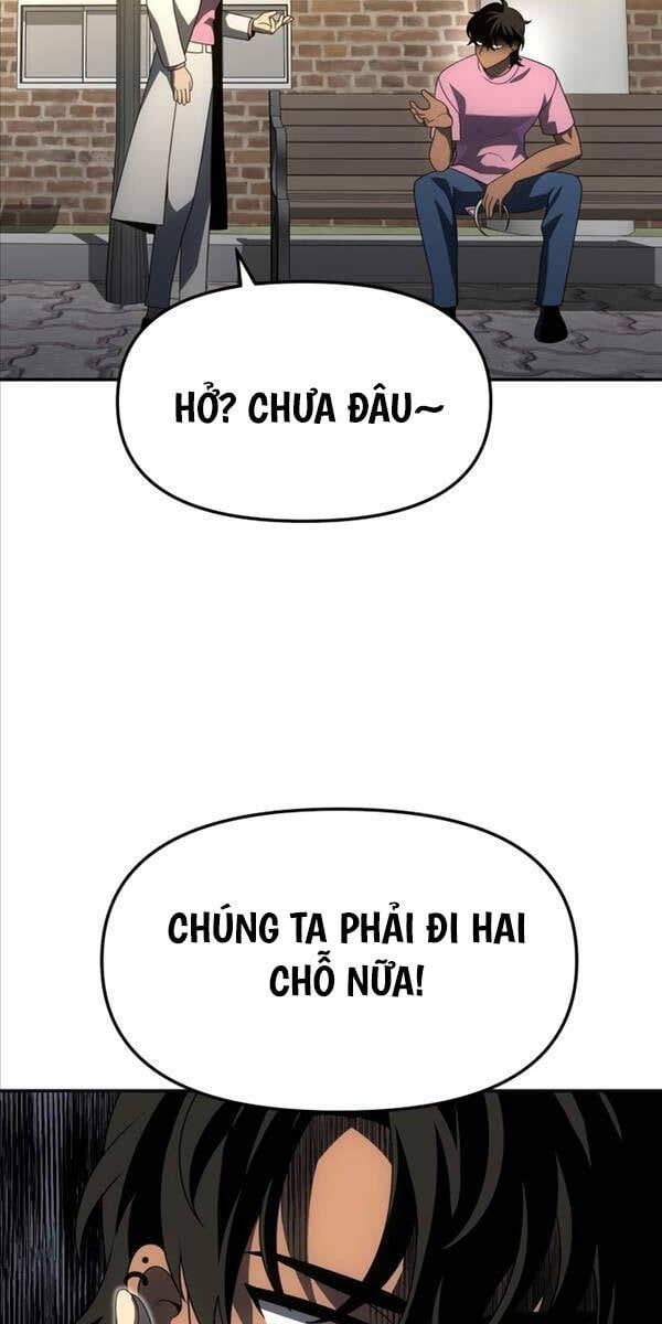đọc truyện Ta Từng Là Tháp Vương Chương 53 ảnh 80 tại Giả Dược