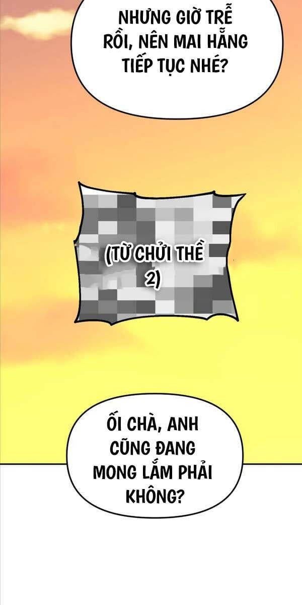 đọc truyện Ta Từng Là Tháp Vương Chương 53 ảnh 82 tại Giả Dược