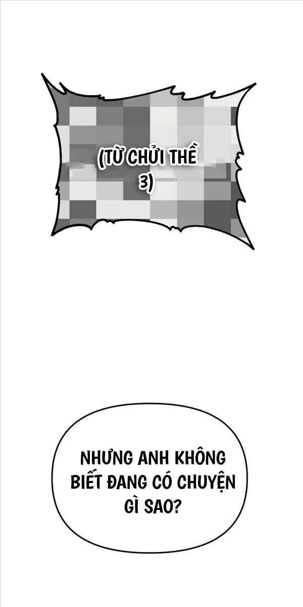 đọc truyện Ta Từng Là Tháp Vương Chương 53 ảnh 83 tại Giả Dược