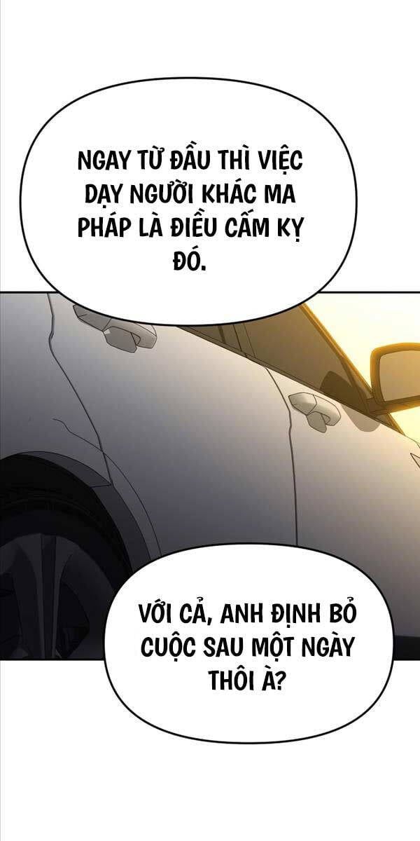 đọc truyện Ta Từng Là Tháp Vương Chương 53 ảnh 84 tại Giả Dược