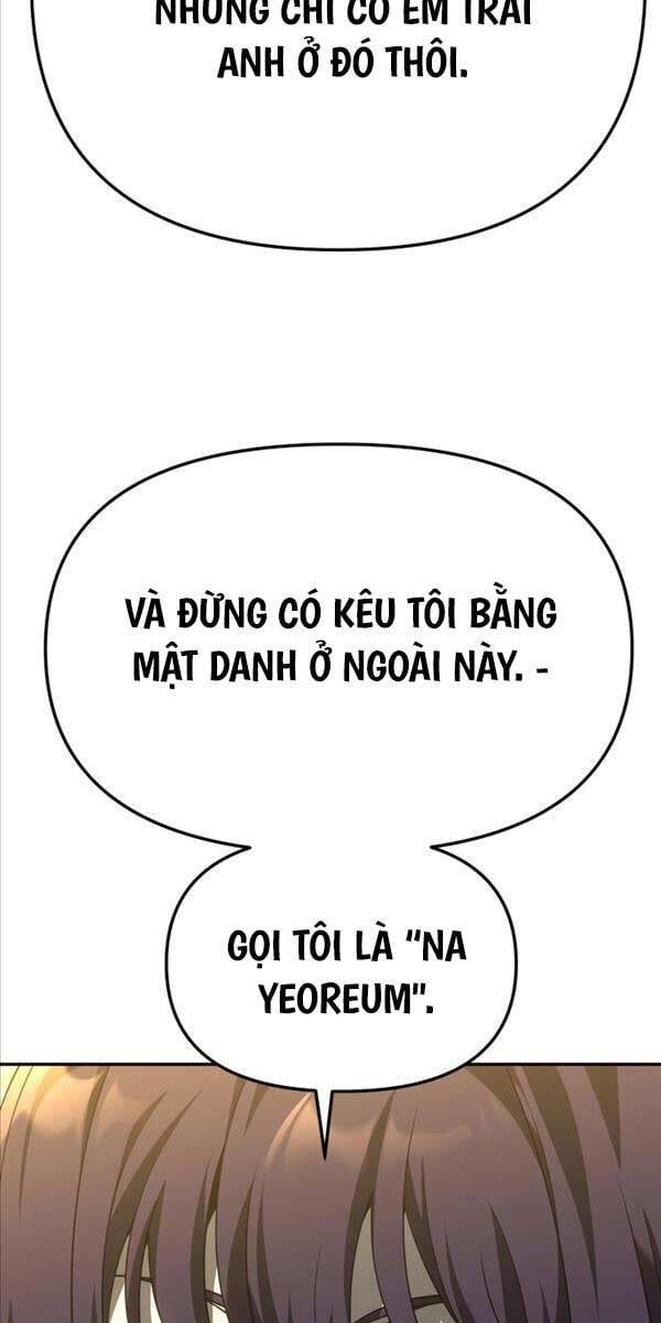 đọc truyện Ta Từng Là Tháp Vương Chương 53 ảnh 93 tại Giả Dược