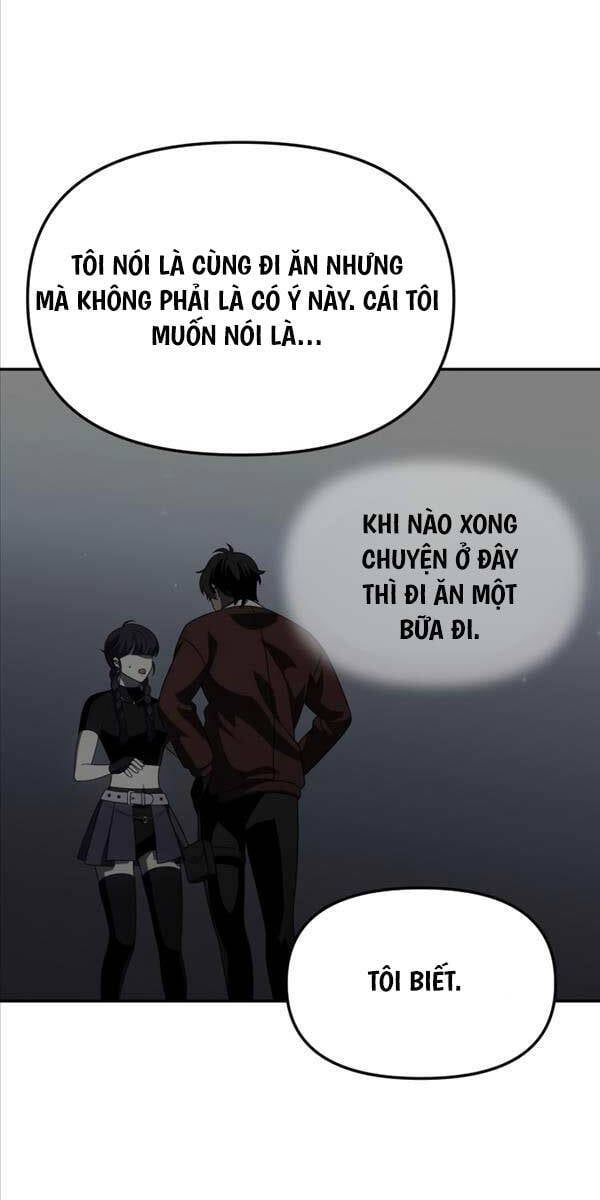 đọc truyện Ta Từng Là Tháp Vương Chương 53 ảnh 100 tại Giả Dược