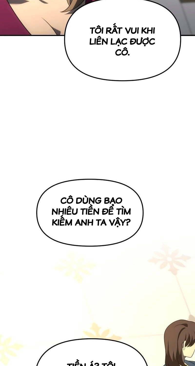 đọc truyện Ta Từng Là Tháp Vương Chương 54 ảnh 105 tại Giả Dược