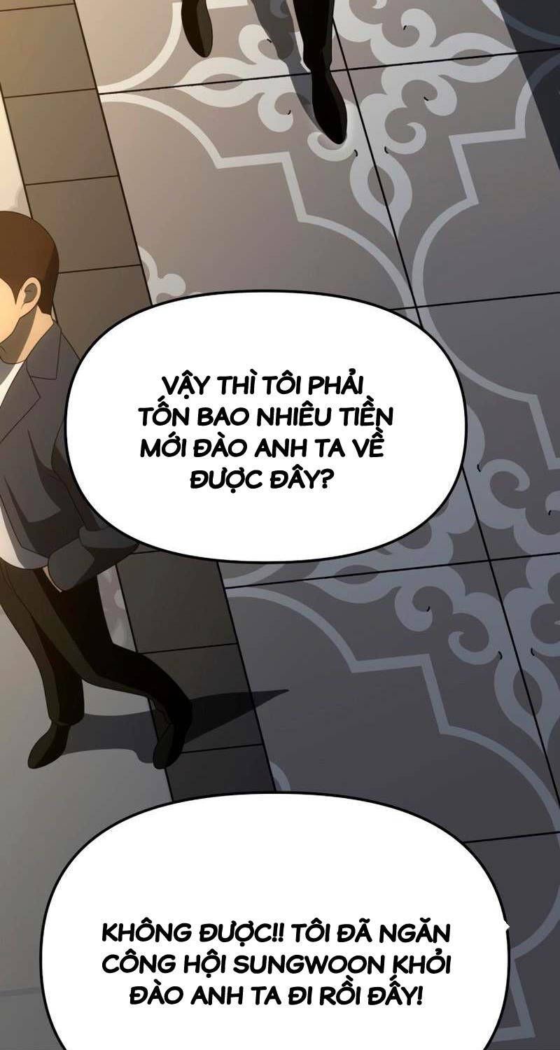 đọc truyện Ta Từng Là Tháp Vương Chương 54 ảnh 107 tại Giả Dược