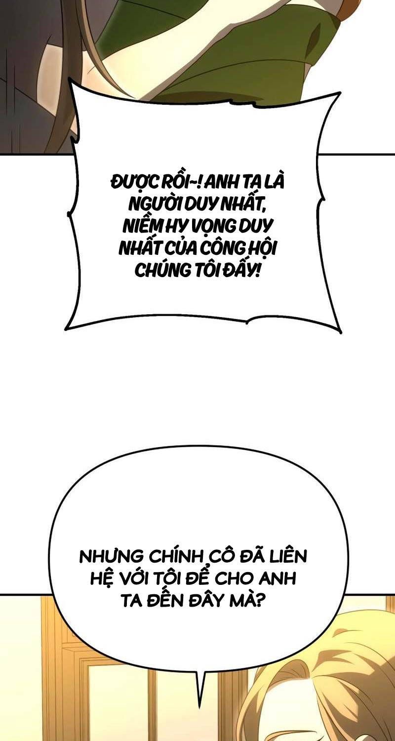đọc truyện Ta Từng Là Tháp Vương Chương 54 ảnh 109 tại Giả Dược