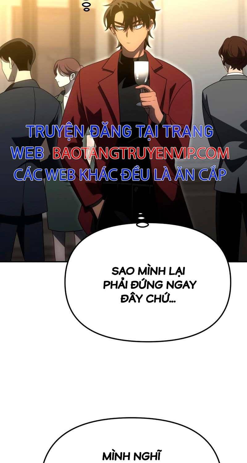 đọc truyện Ta Từng Là Tháp Vương Chương 54 ảnh 116 tại Giả Dược