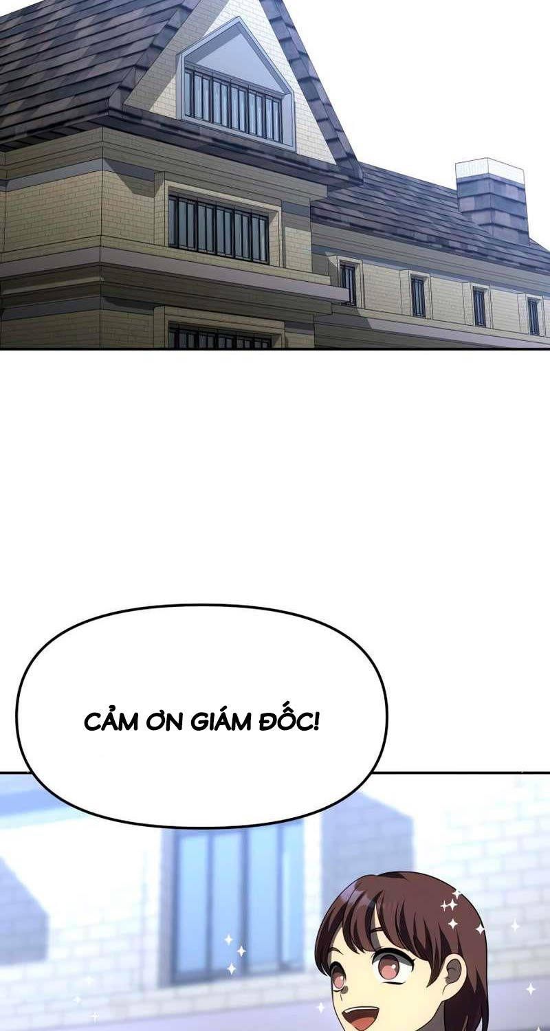 đọc truyện Ta Từng Là Tháp Vương Chương 54 ảnh 19 tại Giả Dược