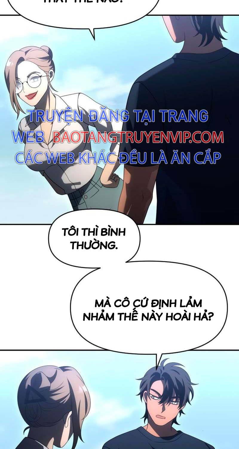 đọc truyện Ta Từng Là Tháp Vương Chương 54 ảnh 23 tại Giả Dược