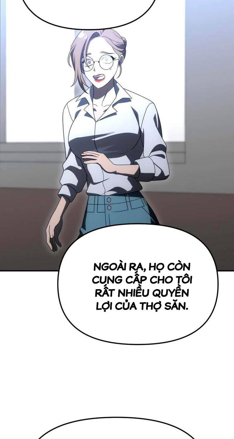 đọc truyện Ta Từng Là Tháp Vương Chương 54 ảnh 39 tại Giả Dược