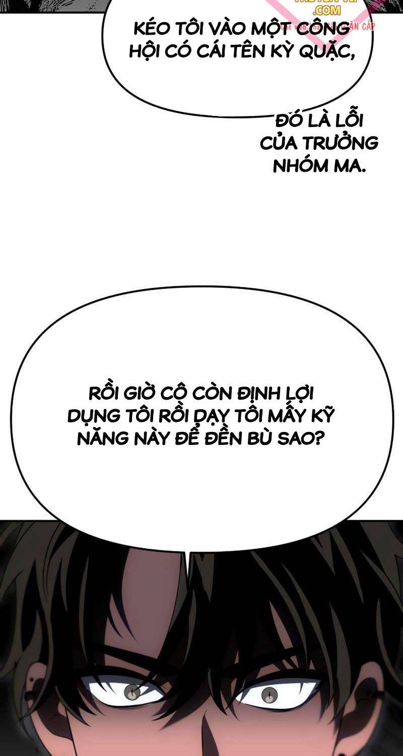 đọc truyện Ta Từng Là Tháp Vương Chương 54 ảnh 42 tại Giả Dược