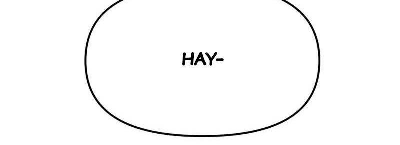 đọc truyện Ta Từng Là Tháp Vương Chương 54 ảnh 49 tại Giả Dược