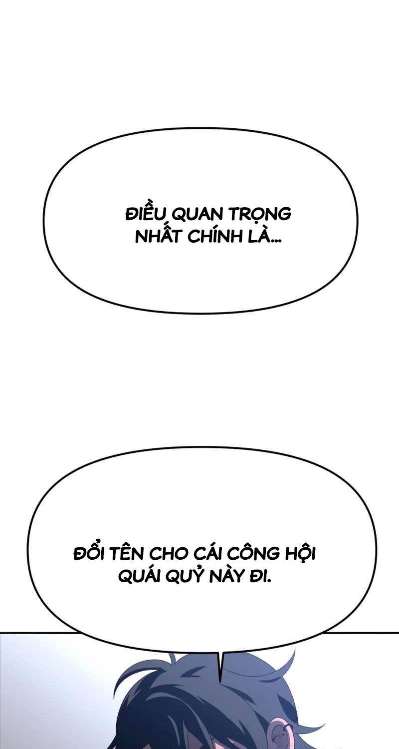 đọc truyện Ta Từng Là Tháp Vương Chương 54 ảnh 54 tại Giả Dược