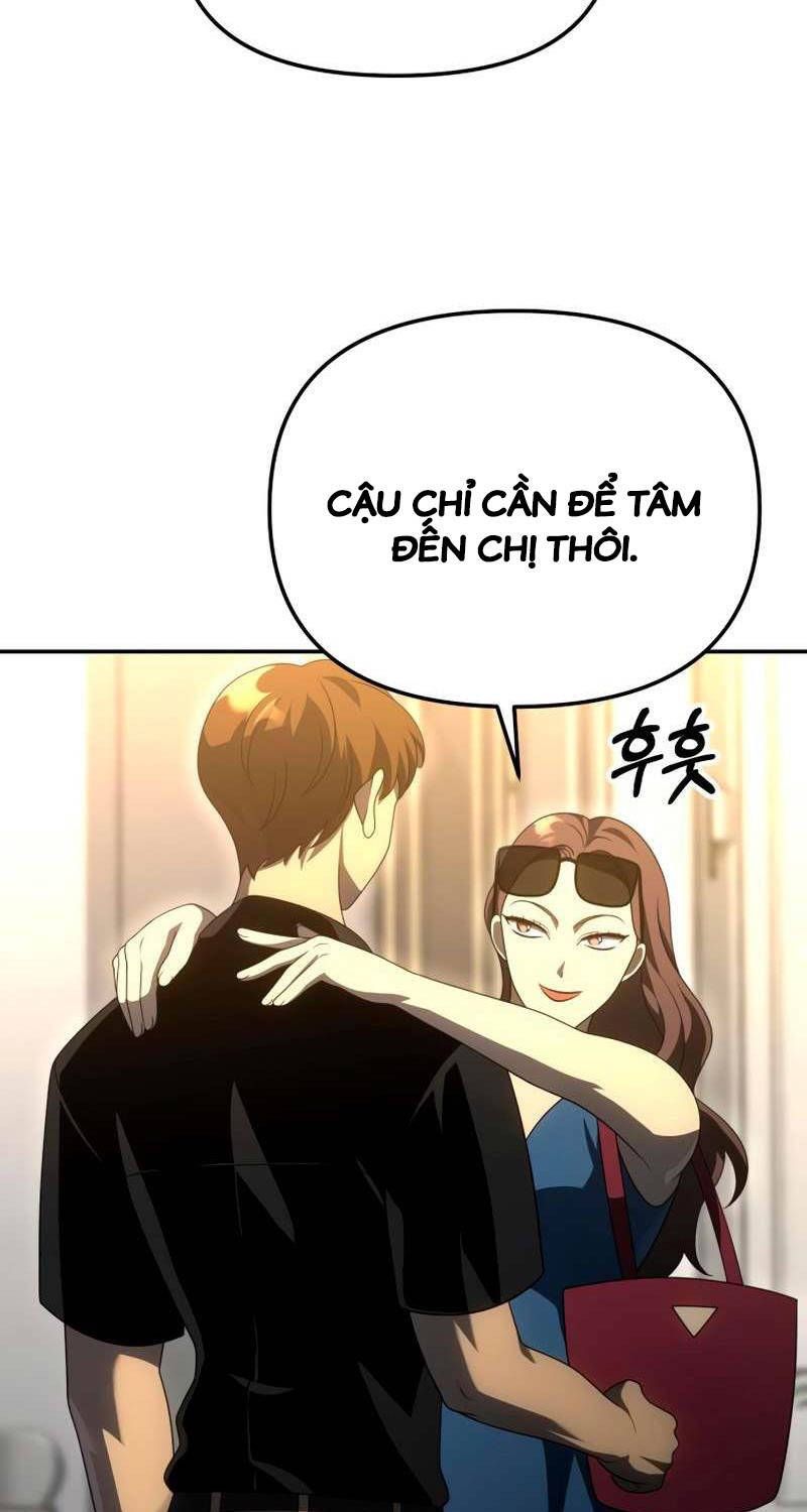 đọc truyện Ta Từng Là Tháp Vương Chương 54 ảnh 60 tại Giả Dược