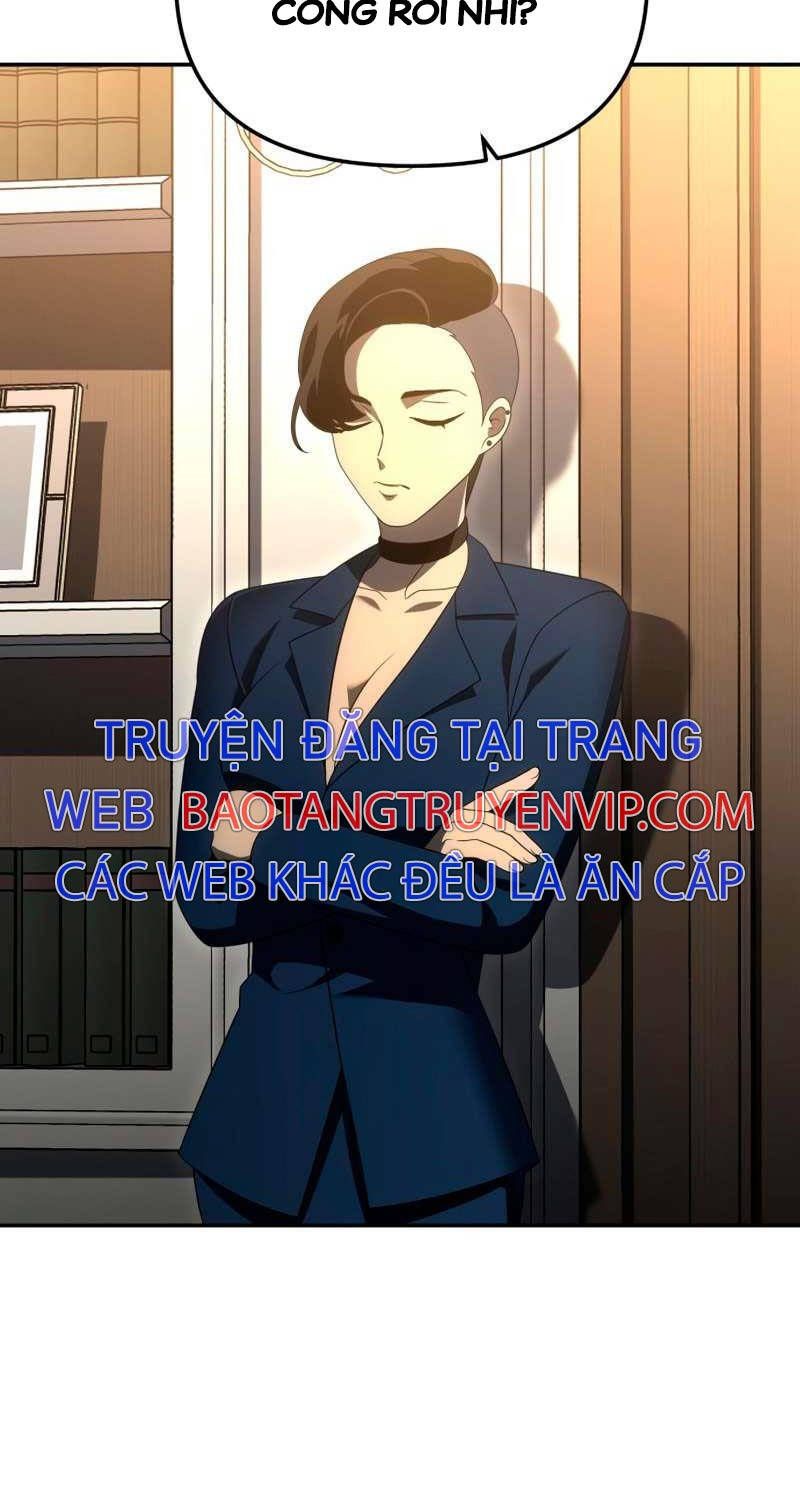 đọc truyện Ta Từng Là Tháp Vương Chương 54 ảnh 72 tại Giả Dược