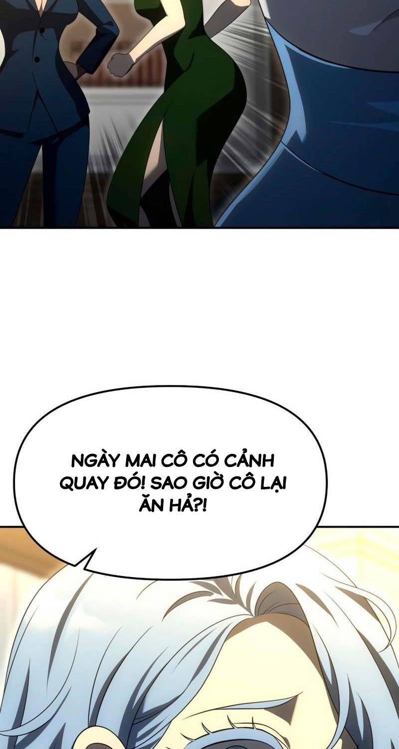 đọc truyện Ta Từng Là Tháp Vương Chương 54 ảnh 79 tại Giả Dược