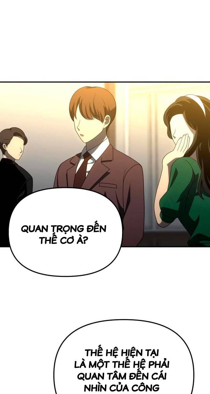 đọc truyện Ta Từng Là Tháp Vương Chương 54 ảnh 92 tại Giả Dược