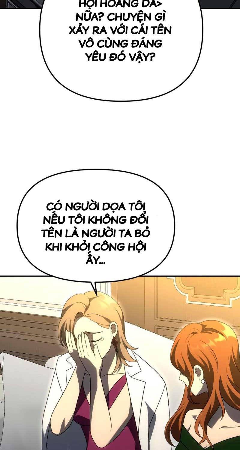 đọc truyện Ta Từng Là Tháp Vương Chương 54 ảnh 99 tại Giả Dược