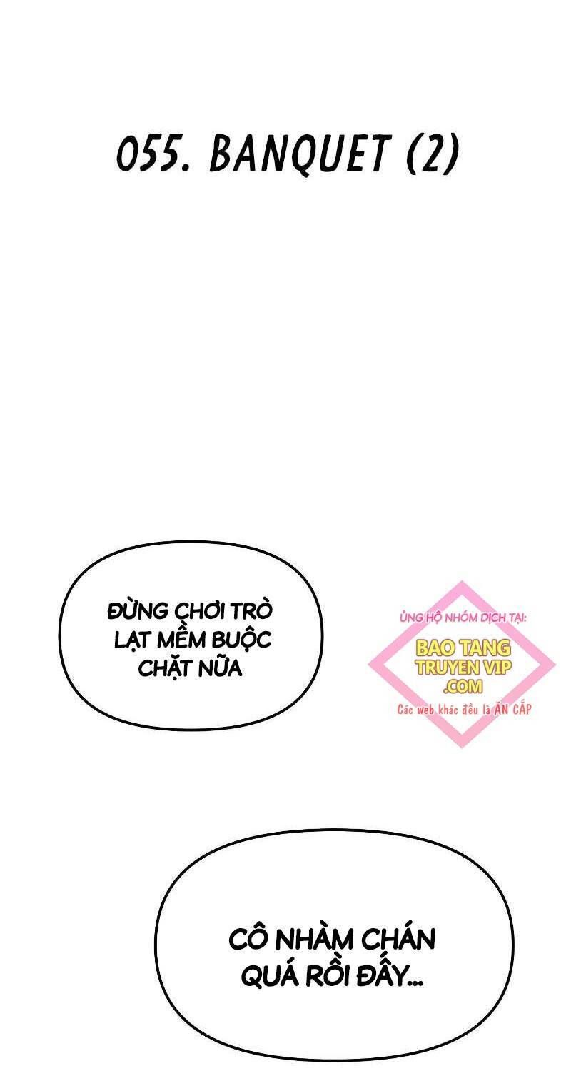 đọc truyện Ta Từng Là Tháp Vương Chương 55 ảnh 2 tại Giả Dược