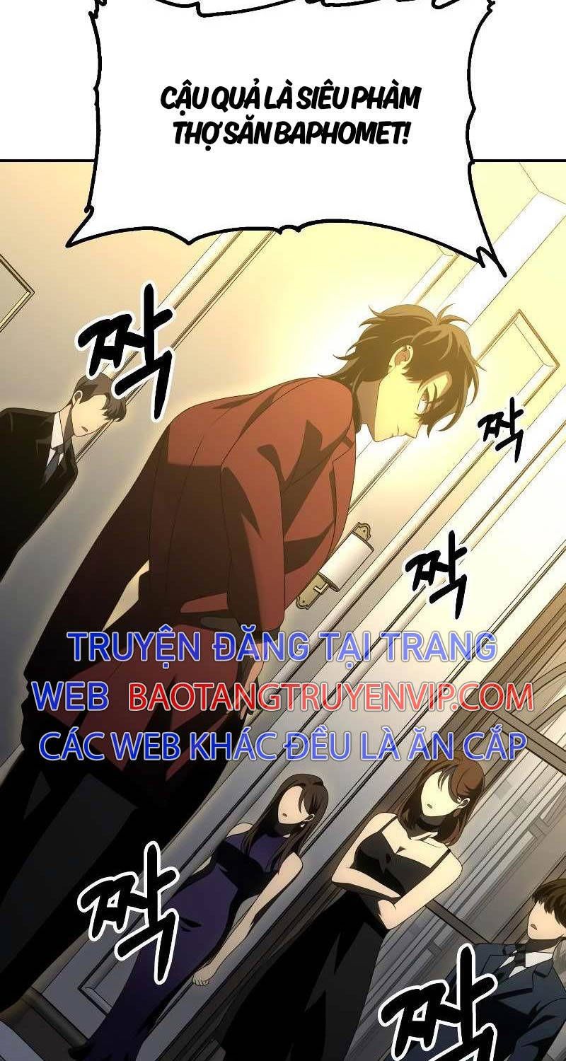 đọc truyện Ta Từng Là Tháp Vương Chương 55 ảnh 101 tại Giả Dược