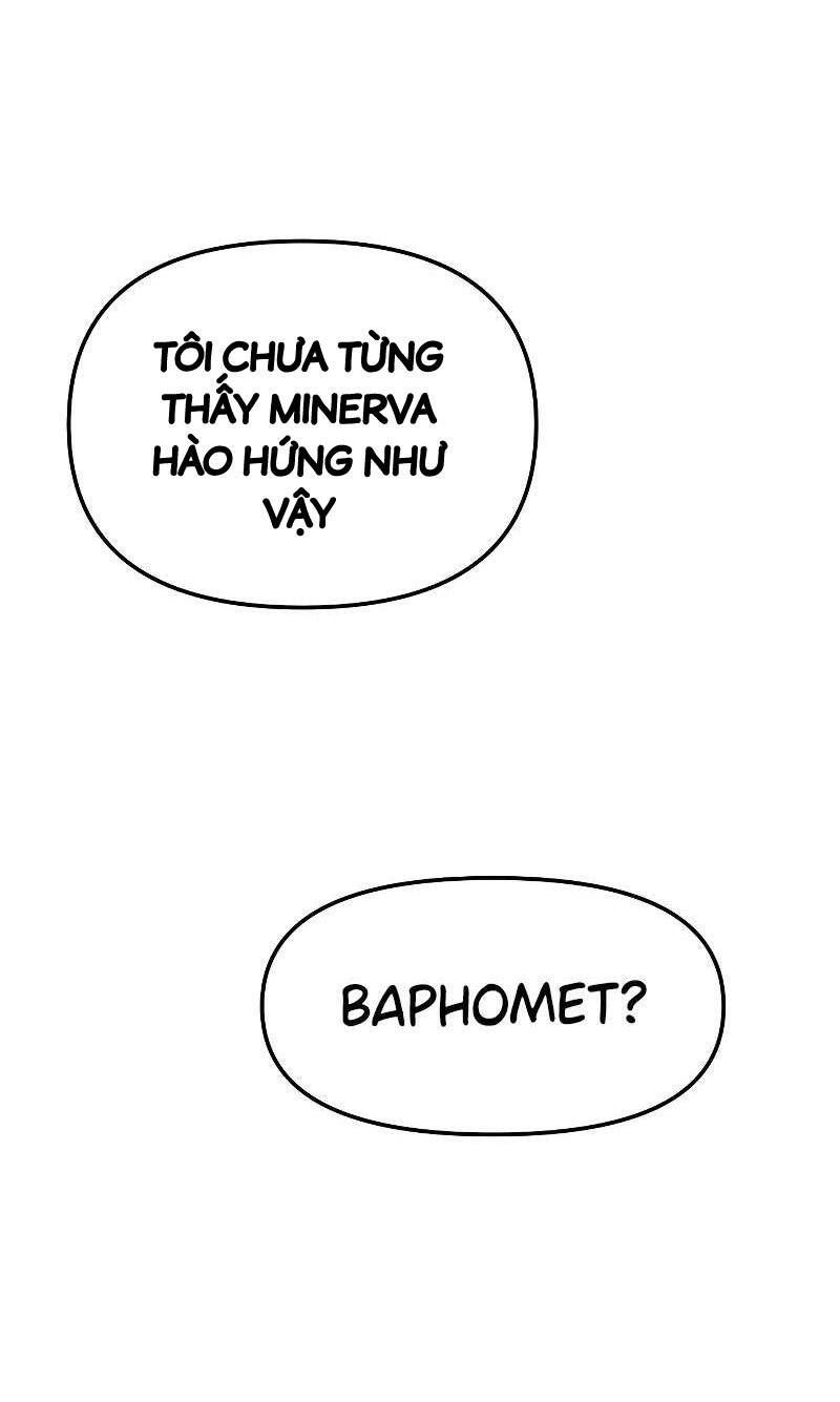 đọc truyện Ta Từng Là Tháp Vương Chương 55 ảnh 104 tại Giả Dược
