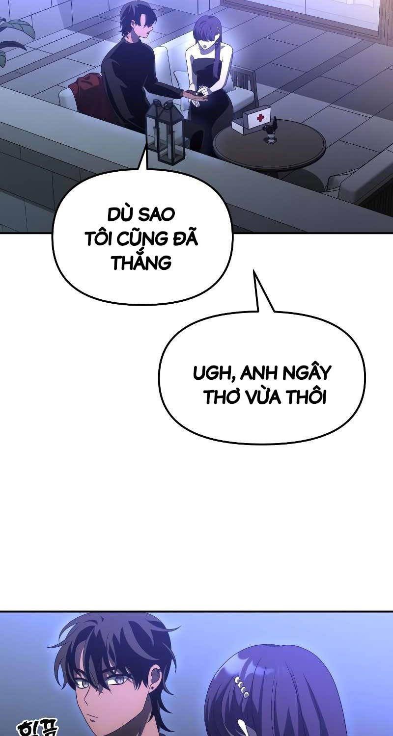 đọc truyện Ta Từng Là Tháp Vương Chương 55 ảnh 111 tại Giả Dược