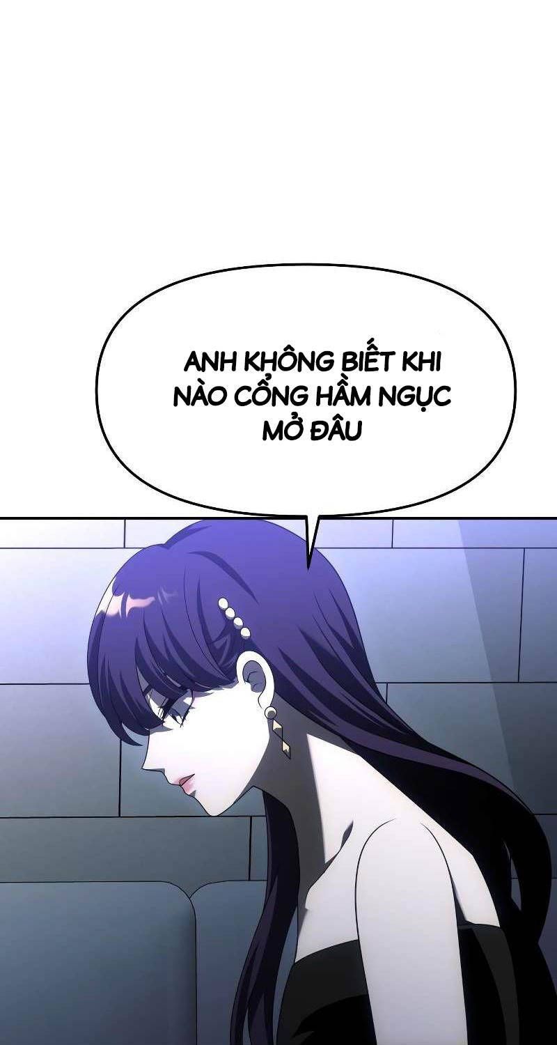 đọc truyện Ta Từng Là Tháp Vương Chương 55 ảnh 115 tại Giả Dược