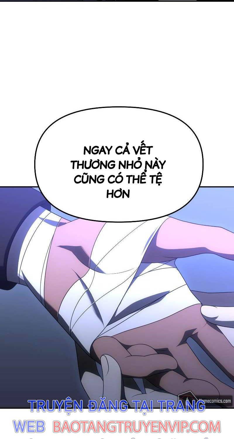 đọc truyện Ta Từng Là Tháp Vương Chương 55 ảnh 116 tại Giả Dược