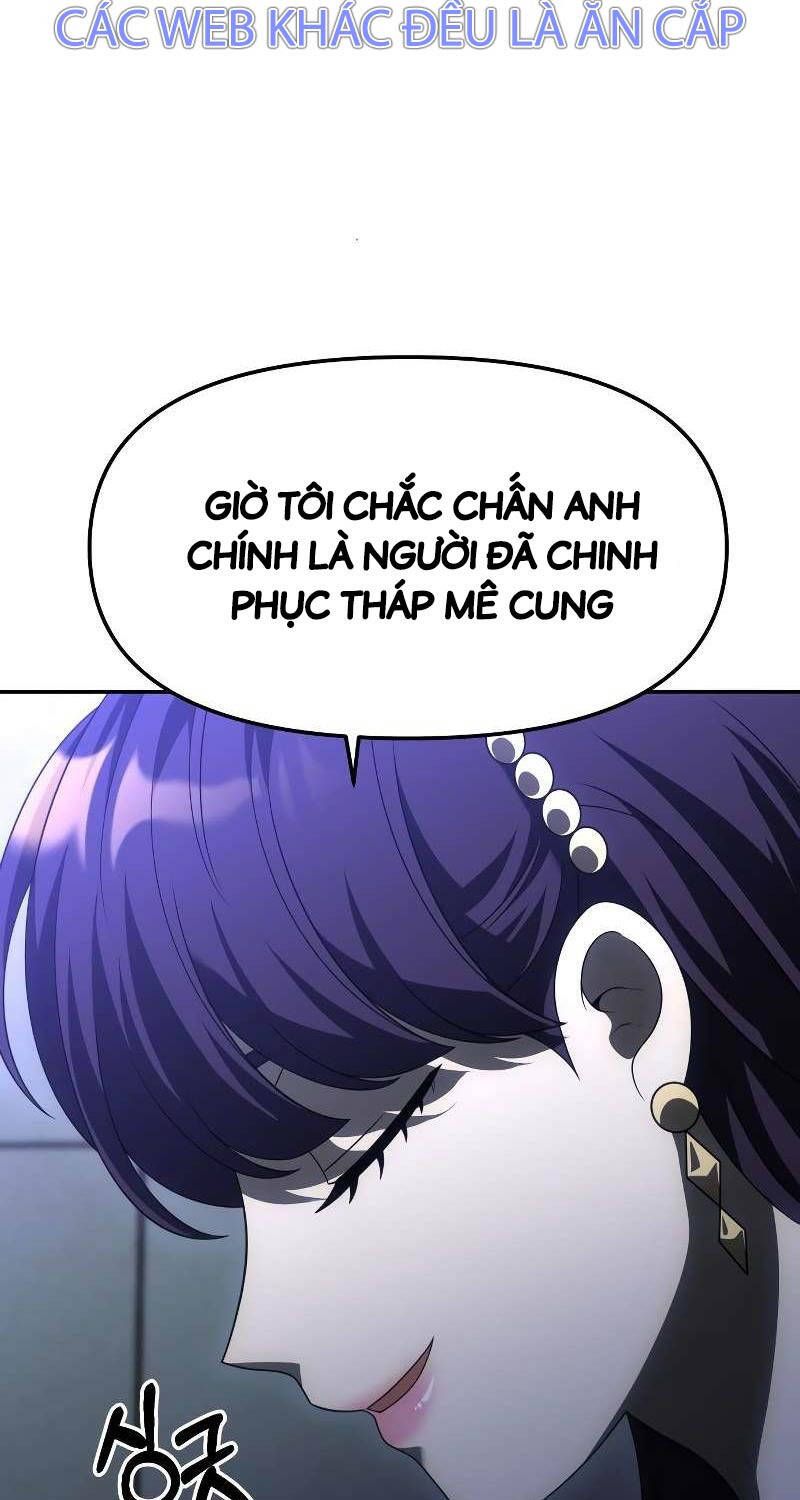 đọc truyện Ta Từng Là Tháp Vương Chương 55 ảnh 117 tại Giả Dược