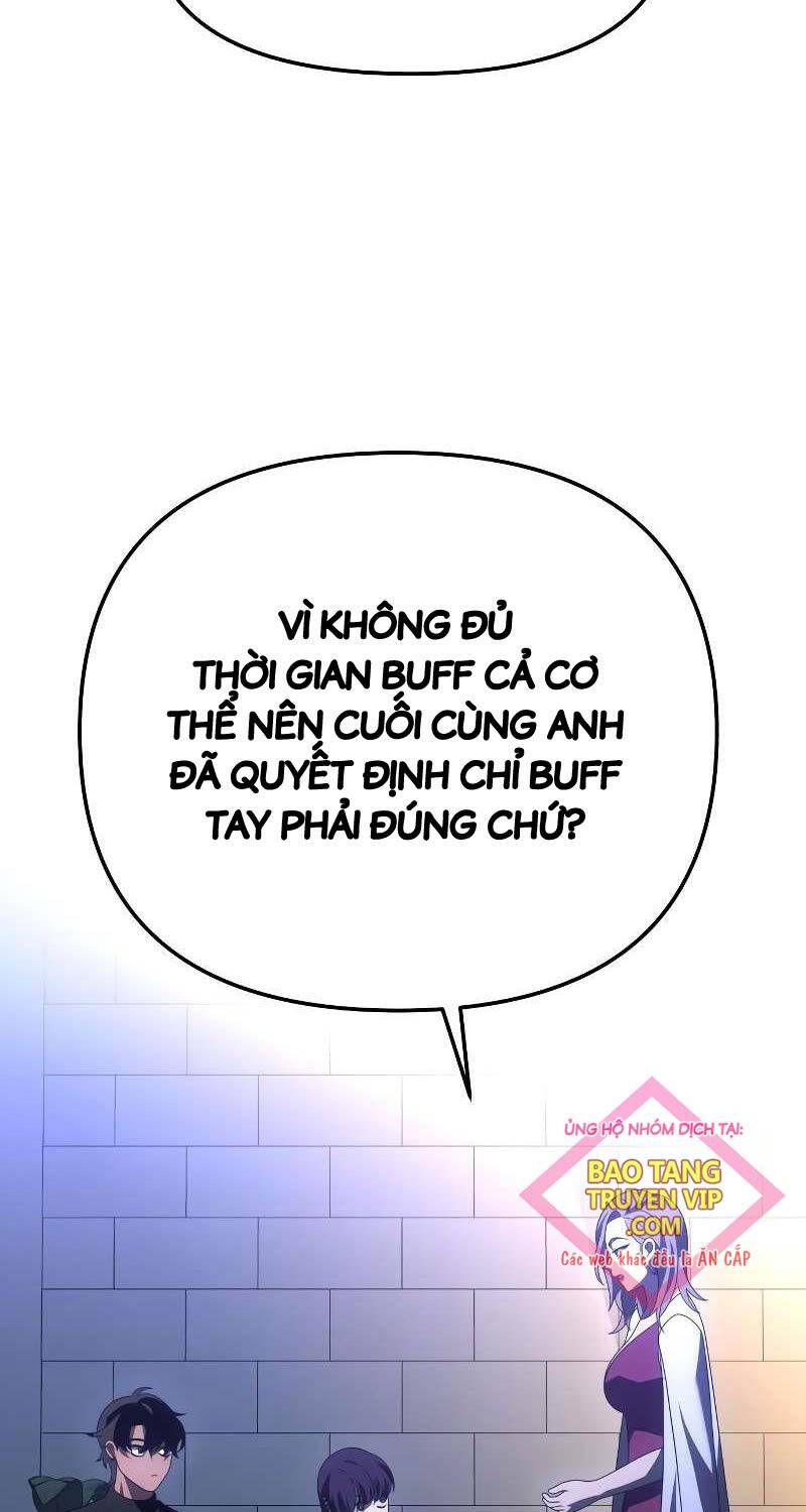 đọc truyện Ta Từng Là Tháp Vương Chương 55 ảnh 124 tại Giả Dược