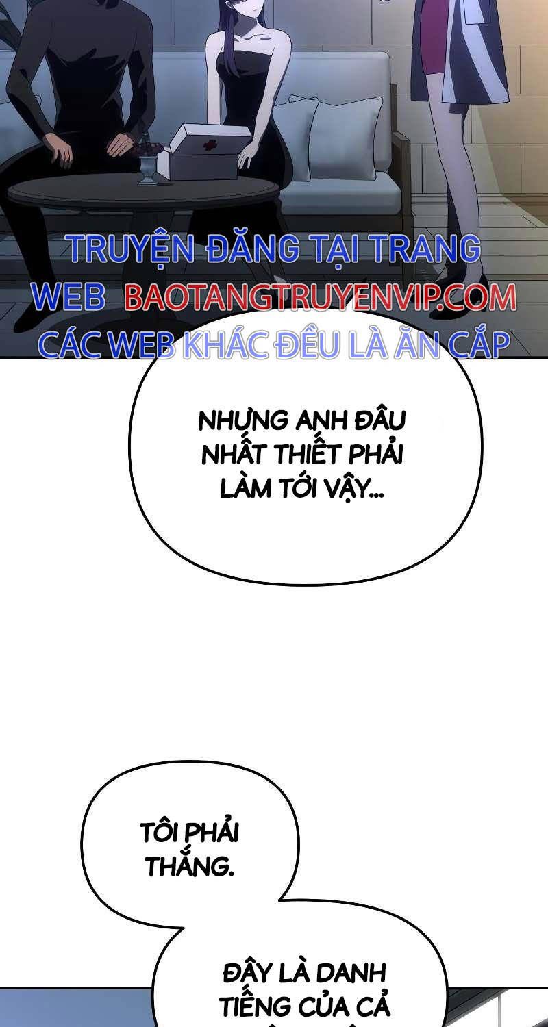 đọc truyện Ta Từng Là Tháp Vương Chương 55 ảnh 125 tại Giả Dược