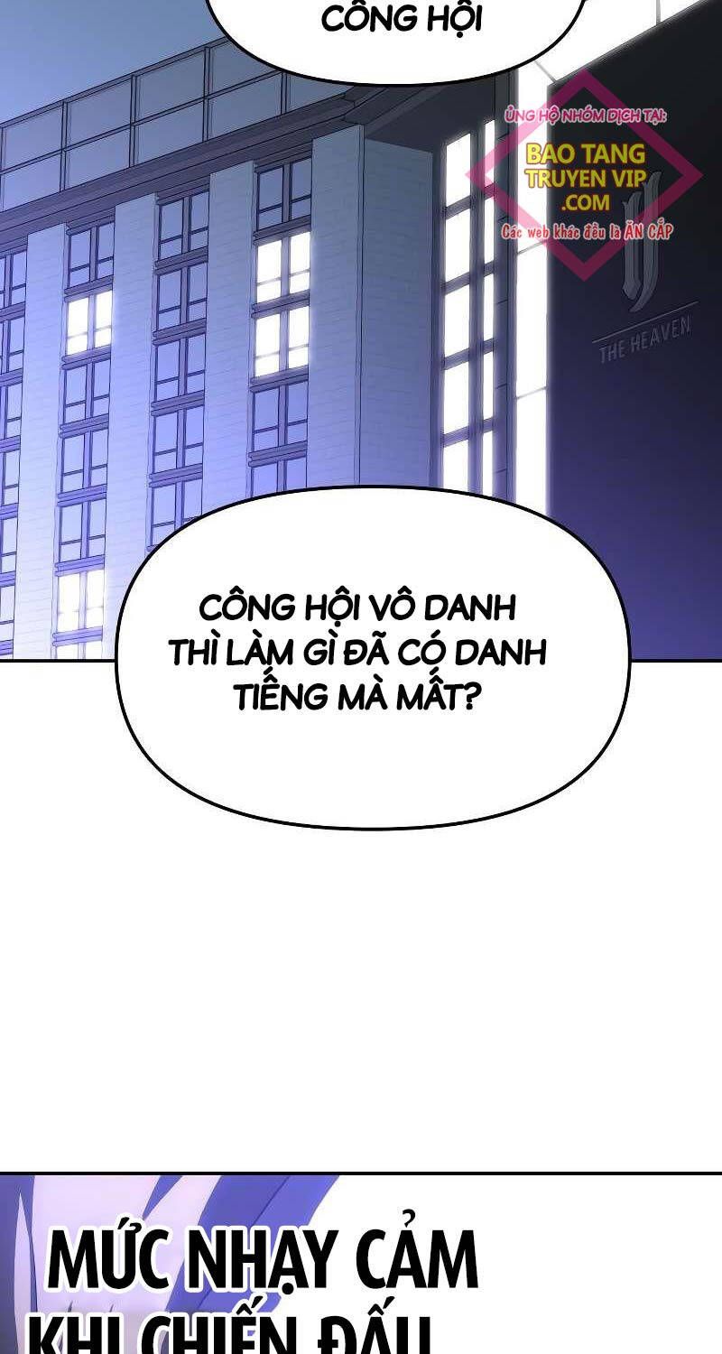 đọc truyện Ta Từng Là Tháp Vương Chương 55 ảnh 126 tại Giả Dược