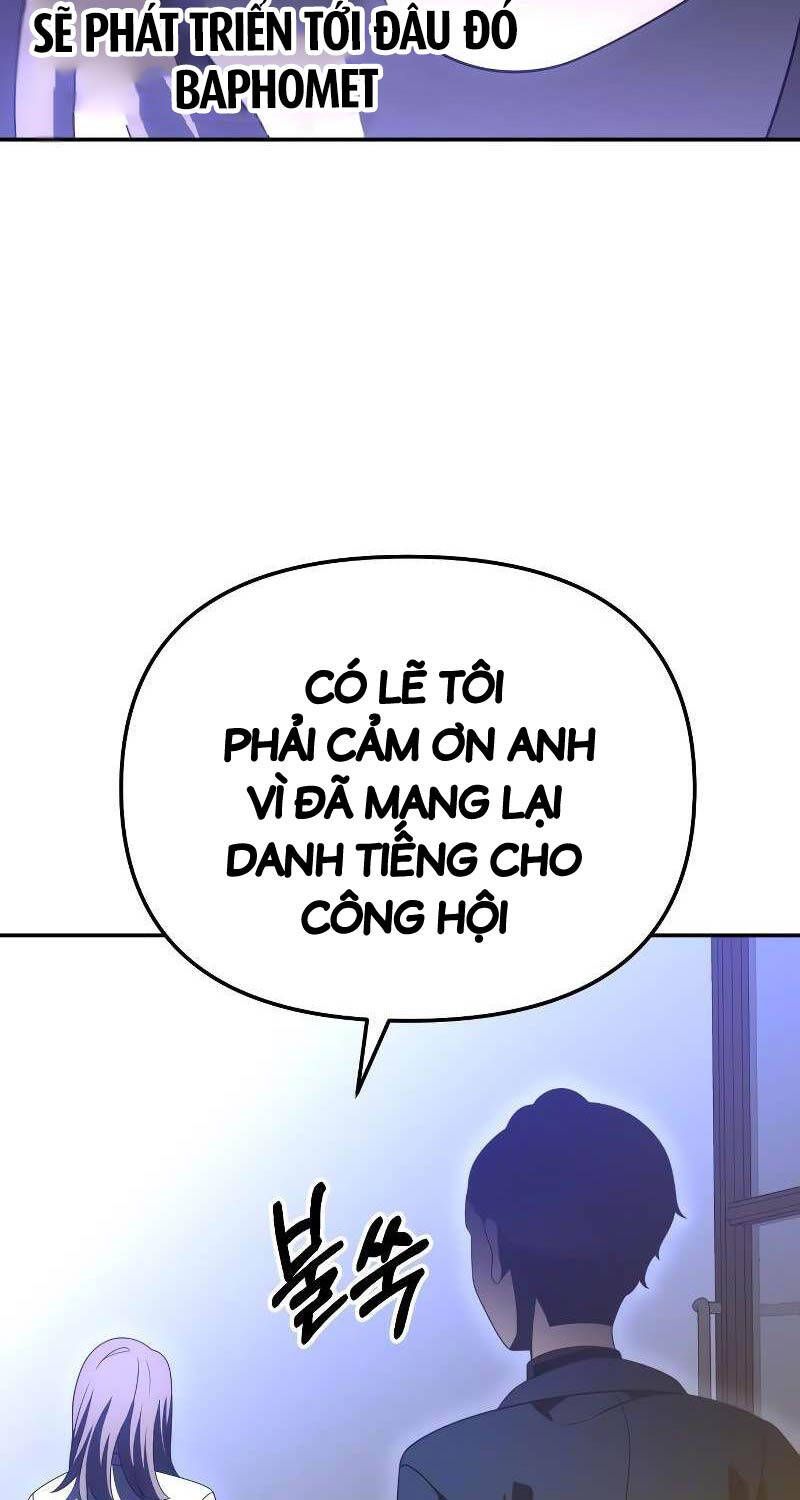 đọc truyện Ta Từng Là Tháp Vương Chương 55 ảnh 128 tại Giả Dược