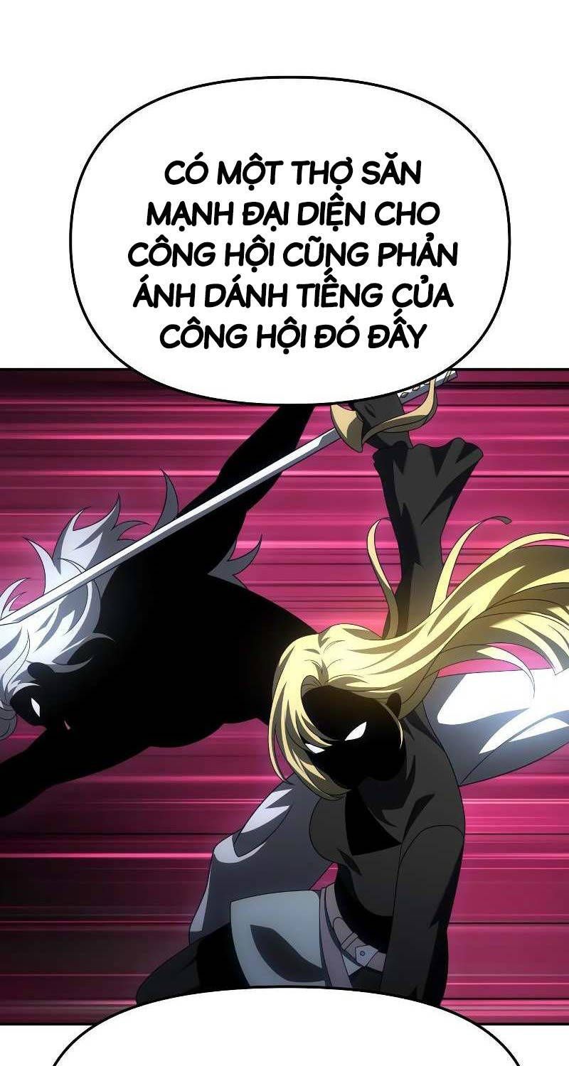 đọc truyện Ta Từng Là Tháp Vương Chương 55 ảnh 130 tại Giả Dược