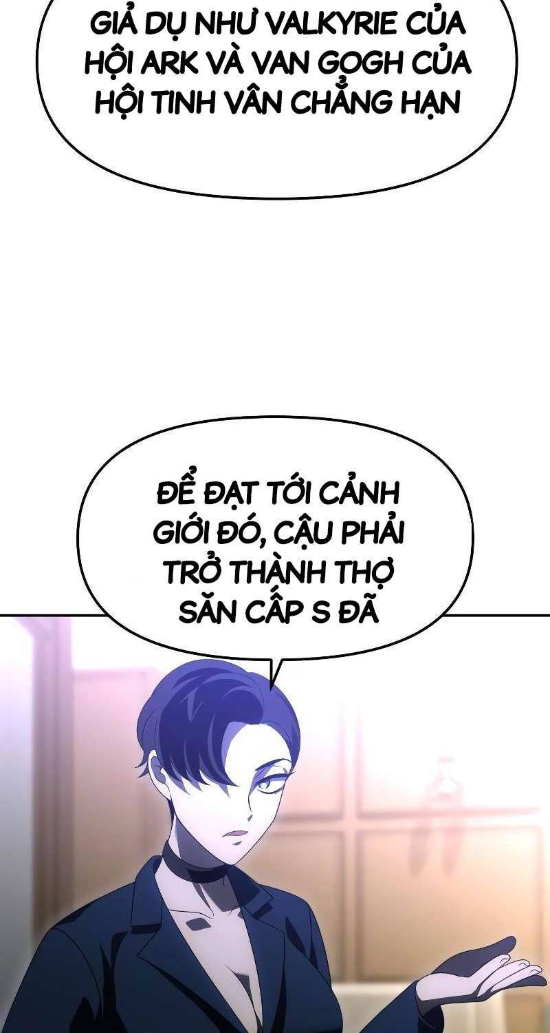 đọc truyện Ta Từng Là Tháp Vương Chương 55 ảnh 131 tại Giả Dược