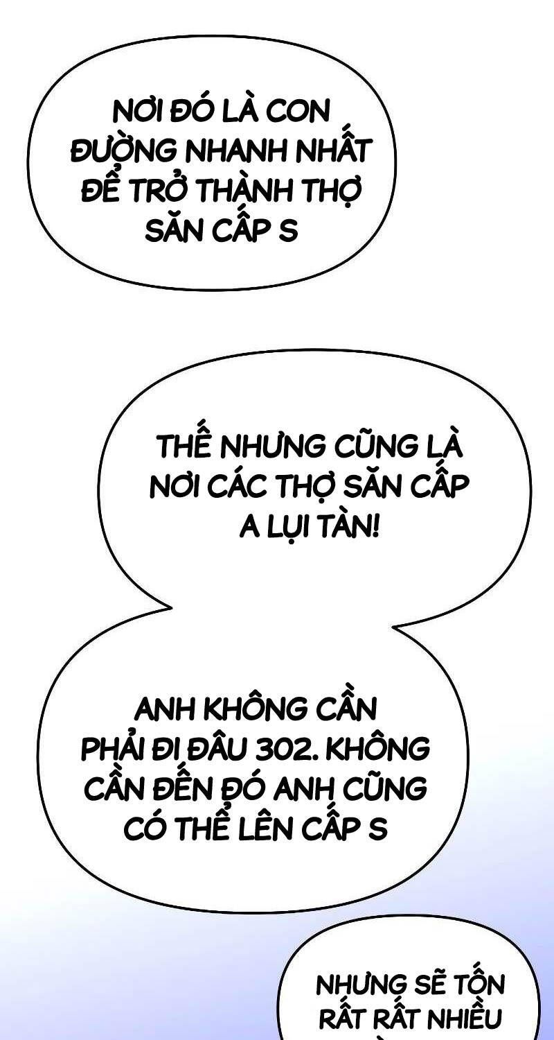 đọc truyện Ta Từng Là Tháp Vương Chương 55 ảnh 137 tại Giả Dược