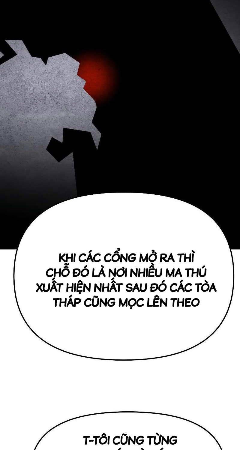 đọc truyện Ta Từng Là Tháp Vương Chương 55 ảnh 141 tại Giả Dược
