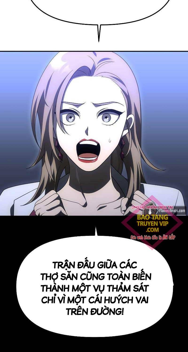 đọc truyện Ta Từng Là Tháp Vương Chương 55 ảnh 144 tại Giả Dược